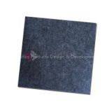 Multi Color 9mm Thick Polyester Fiber Panel thumbnail-2
