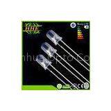 Full Color 3 Chip 18lm - 22lm RGB SMD LED 5050 for Home Lighting