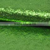 Fully Stock pu Guangdong Wholesale Glitter Fabric thumbnail-6