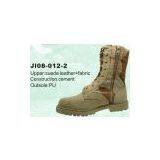 Desert Boot JL09-014-3 thumbnail-2