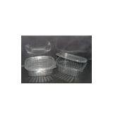 Sell Disposal Box thumbnail-1