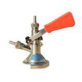 A Type Keg Coupler thumbnail-1