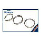 Rubber Bladder Land Rover Air Suspension Parts Steel Clamps  For Spring Repair Kits