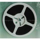 Crystal Resonator SMD 3.2*2.5 26MHz thumbnail-3