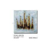 Sell Oil Painting thumbnail-1