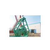 Dredging Grab thumbnail-1