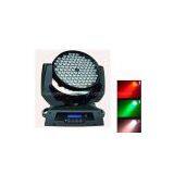 108*3w Led Moving Head thumbnail-1