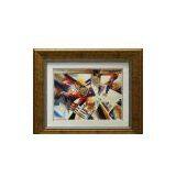 Sell Framed Picture/Painting/Drawing thumbnail-1