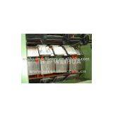 Continuous PU Sandwich Panel Line thumbnail-1