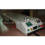 Sell all kinds of AGV(Auto Guided Vehicle)