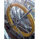 Independent Producer Movable Rodder thumbnail-1