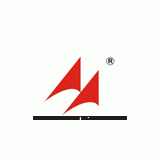 Cixi Mengyi Standard Parts Co., Ltd.
