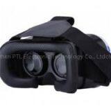 1080P 3D Video Player thumbnail-1