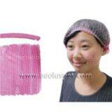 AC-DC-100 Disposable Cap