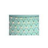Sell 180L Net Light thumbnail-1