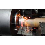 Friction Welding Machine thumbnail-2