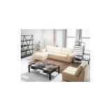 Modern Style Living room Set KD-KS9018