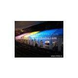 8m Wedding Tent thumbnail-1