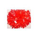 Pompons(5) thumbnail-2