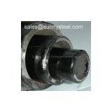 Alloy Tube thumbnail-1