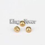 High Quality Brass Lathe Nut