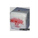 M-3 Clear Wipes