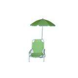 Sell Kids Armchair With Umbrella thumbnail-1