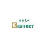 Shenzhen Century Lighting Tech. Co., LTD