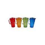 Plastic Jug thumbnail-3