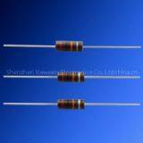 CCR Carbon Composition Resistor