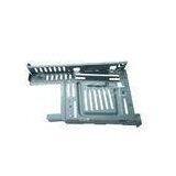 SECC Progressive Stamping Die , Automotive Mold AISI D2 / JIS SKD11