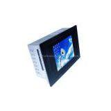 10.4 Inch LCD Industrial Touch Screen PC