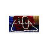 [Super Deals] Promotional Gift Jewelry Set thumbnail-1