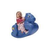 Plastic Rocking Toy thumbnail-1