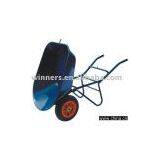 Wheelbarrow thumbnail-1