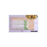 Sushi Set thumbnail-1