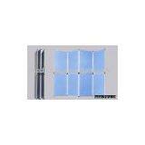 Folded Panel thumbnail-1