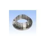 High Neck Flange thumbnail-1