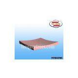 Fruit Plate, Lacquer Fruit Plate, High Quality Handicrafts thumbnail-1