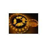 5050LED Strip,LED Strip Lamp, LED Flexible Strip Light thumbnail-1