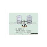 Bathroom Tumbler Holder,tumbler Holder,cup Holder thumbnail-1