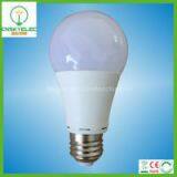 Dimmable G45 A50 A60 LED Light With LED Small Bulb LED Candle Bulb thumbnail-1