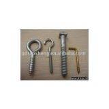 Eye Hook thumbnail-1