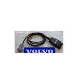 VOLVO Serial Diagnostic Cable thumbnail-1