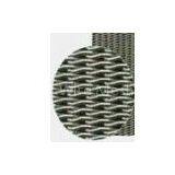 Dutch Weave Wire Mesh