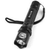 FY9021-1W LED Flashlight thumbnail-1