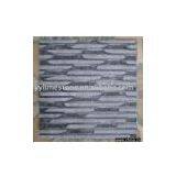 Limestone,Blue Limestone,Bluestone,Limestone Slabs thumbnail-1