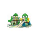 sale playground slide