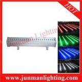 24*10w RGBW 4 In 1 LED Wall Washer Light Effect Party DJ Light