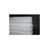 Ccfl Lamp/ccfl Backlight/ccfl Tube for Lcd Tv/monitor 32inch 720mm thumbnail-1